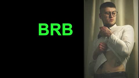 Zeus online show from November 2025 09:27:02 PM