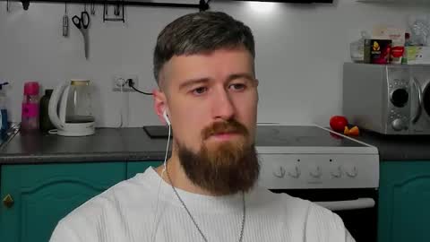 Zeus online show from November 2025 10:09:01 PM