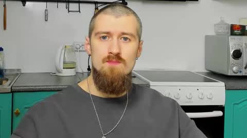 Zeus online show from February 2026 12:59:02 AM