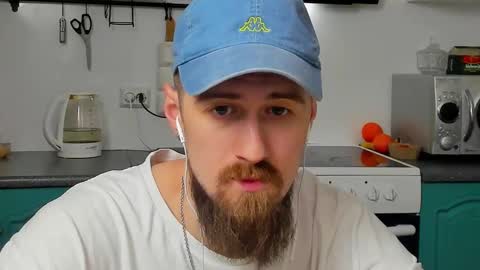 Zeus online show from February 2026 10:06:02 PM