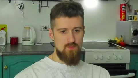 Zeus online show from June 2026 01:32:02 AM
