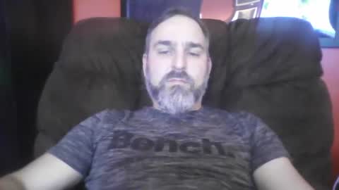 beardedambition online show from December 2024 12:39:01 AM
