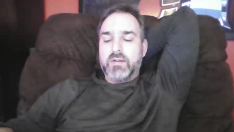 beardedambition online show from January 2025 01:52:01 PM