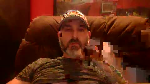 beardedambition online show from September 2025 09:18:01 PM