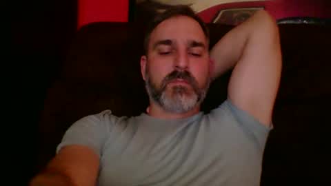 beardedambition online show from September 2025 12:37:02 AM