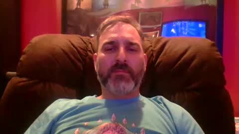 beardedambition online show from October 2025 11:45:02 PM