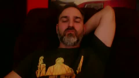 beardedambition online show from October 2025 02:48:01 PM
