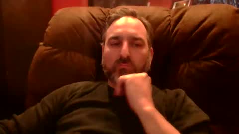 beardedambition online show from February 2026 10:58:01 PM