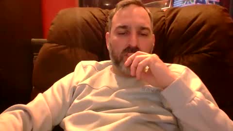 beardedambition online show from March 2026 07:21:02 PM