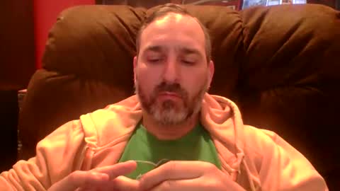 beardedambition online show from April 2026 01:08:01 AM