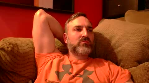 beardedambition online show from June 2026 12:27:01 AM