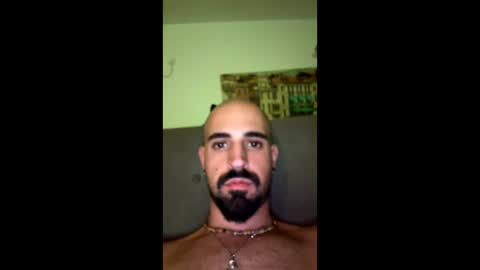 Ask me online show from September 2025 04:23:01 PM