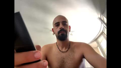 Ask me online show from October 2025 11:06:01 AM