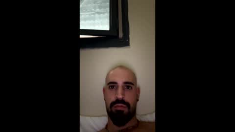Ask me online show from October 2025 12:35:01 PM