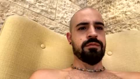 Ask me online show from October 2025 09:30:02 AM