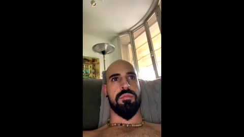 Ask me online show from October 2025 02:27:02 PM