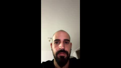 Ask me online show from October 2025 07:58:02 PM