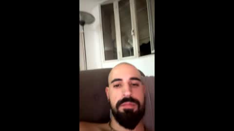 Ask me online show from October 2025 07:47:02 PM