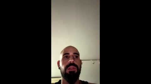 Ask me online show from October 2025 07:59:01 PM