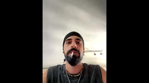 Ask me online show from October 2025 12:19:01 PM