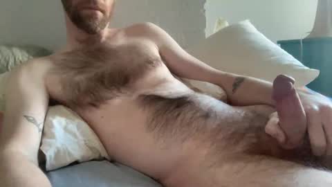 beardedchester online show from March 2025 03:56:01 PM