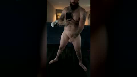 beardfacekilla online show from July 2026 06:42:02 PM