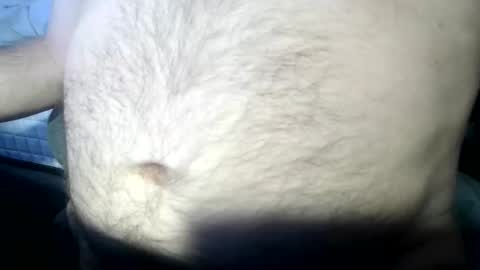 beardhard247 online show from March 2026 06:38:02 PM