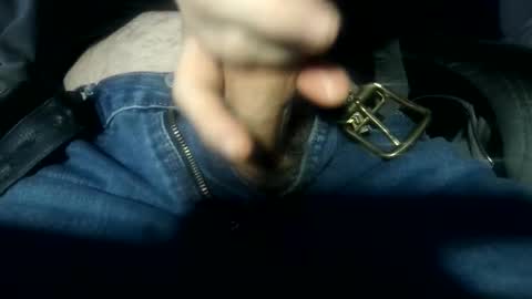 beardhard247 online show from March 2026 06:39:02 AM