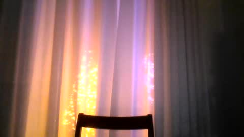 Beardman online show from December 2024 07:03:01 AM