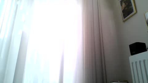 Beardman online show from February 2025 12:54:01 PM