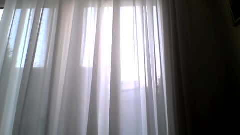 Beardman online show from March 2025 06:28:02 AM