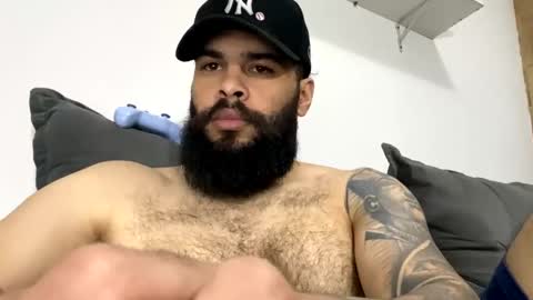 Min online show from October 2025 07:09:01 AM