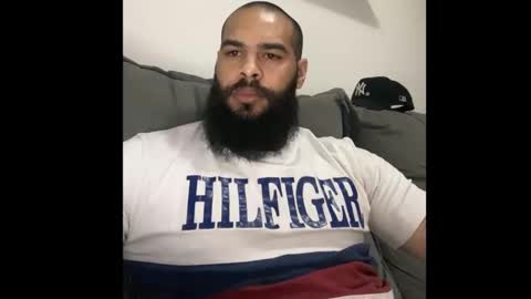 Min online show from November 2025 07:07:01 AM