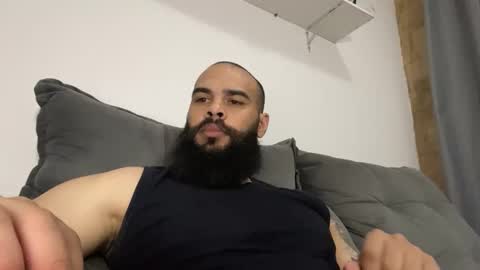 Min online show from December 2025 05:27:02 AM