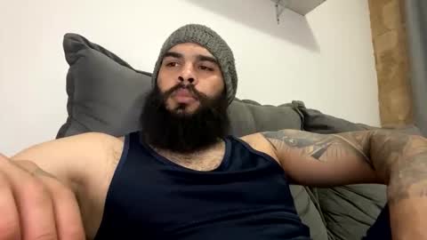 Min online show from December 2025 05:25:01 AM