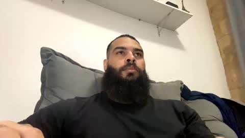 Min online show from February 2026 07:29:01 AM