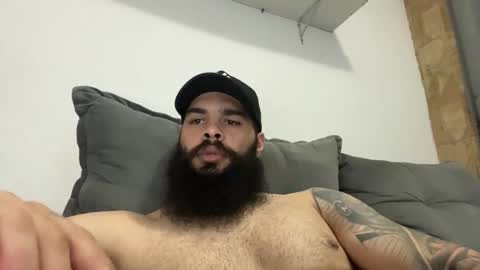 Min online show from March 2026 05:08:02 AM