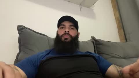 Min online show from June 2026 05:32:02 AM