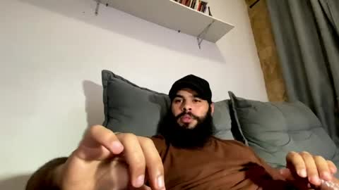 Min online show from July 2026 06:54:01 PM