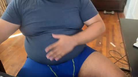 beardudeguy online show from September 2025 07:03:02 PM