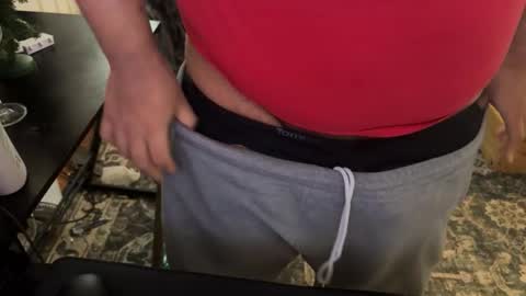 beardudeguy online show from December 2025 05:21:01 PM