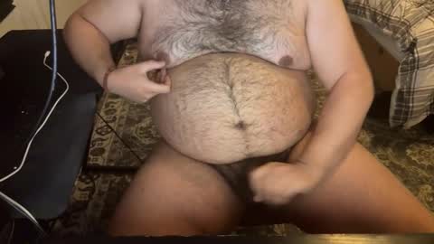 beardudeguy online show from February 2026 09:04:01 PM