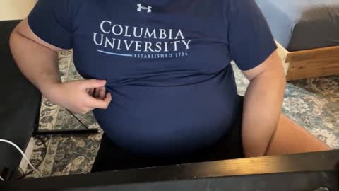 beardudeguy online show from March 2026 07:06:02 PM