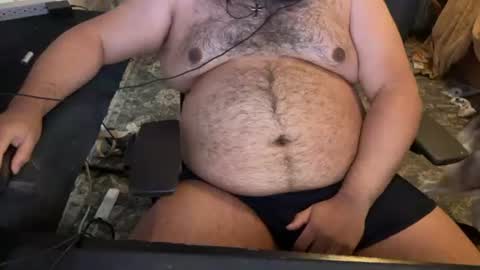 beardudeguy online show from July 2026 11:46:02 PM