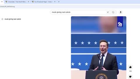 Snapshot of bearfer chatting on March 2025 01:48:01 AM bearfer online show from March 2025 01:48:01 AM