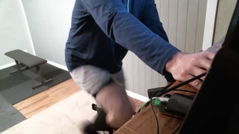 Snapshot of bearfer chatting on March 2026 01:41:02 AM bearfer online show from March 2026 01:41:02 AM