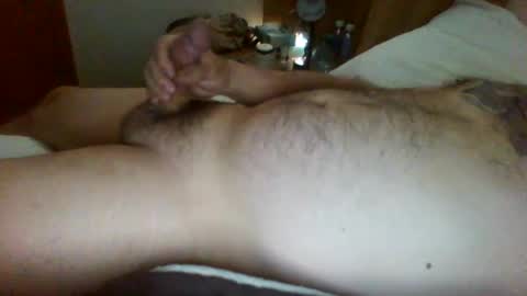 Justforfun online show from April 2026 08:33:01 PM