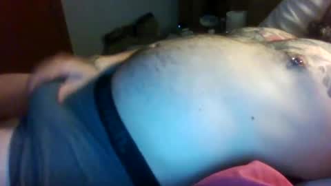 Justforfun online show from April 2026 12:30:01 PM