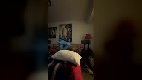 bearmeat4you online show from March 2026 02:27:02 AM