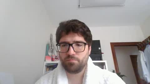 Snapshot of bearmen3107 chatting on April 2026 09:29:02 AM bearmen3107 online show from April 2026 09:29:02 AM